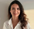 Erin Amoueyan