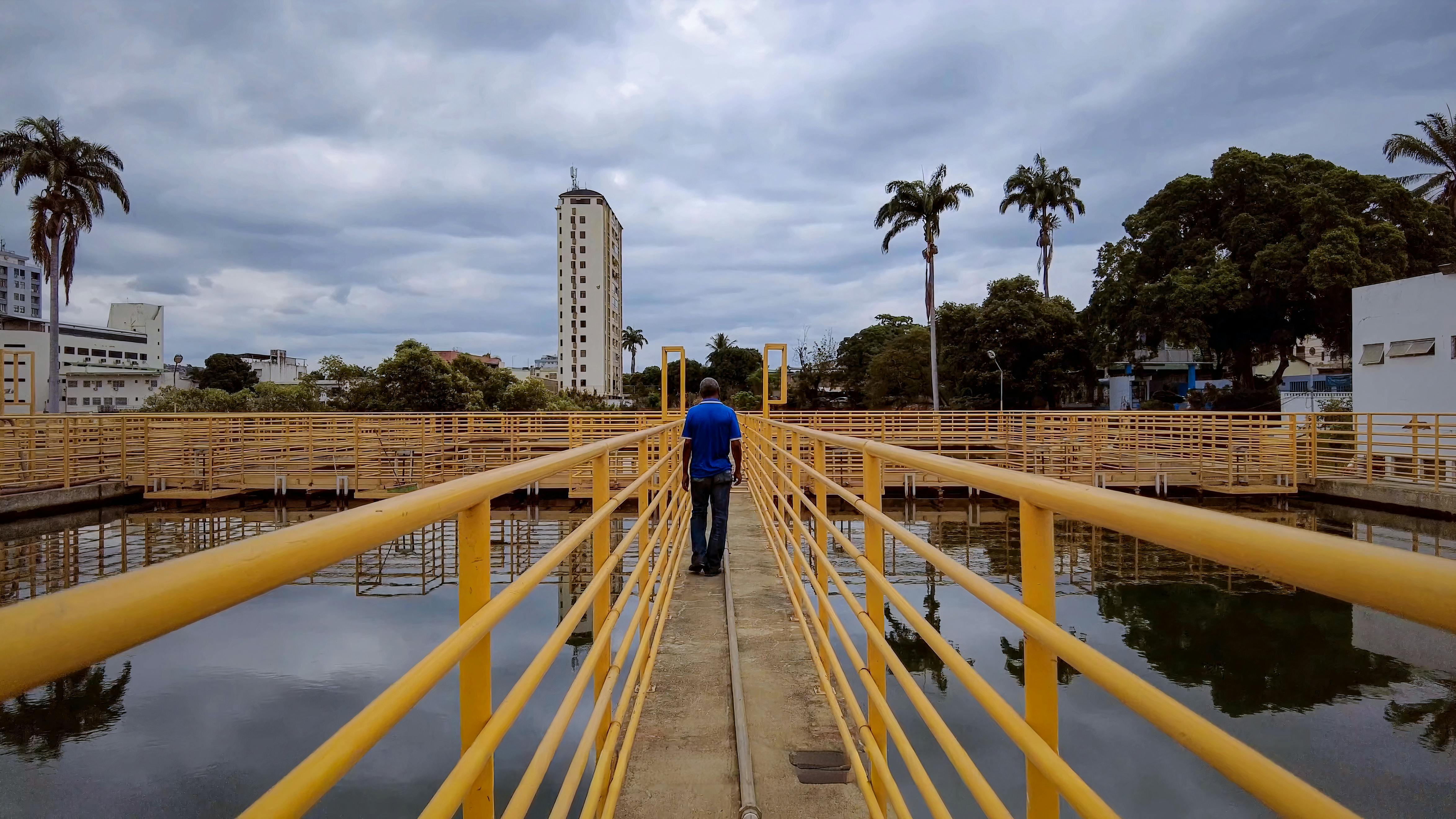 dreamstime_xxl_431939922