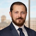 Joseph D. Cianciola