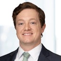 Samuel J. Quinan