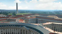 Water sector advocates urge Congressional action during Water Week