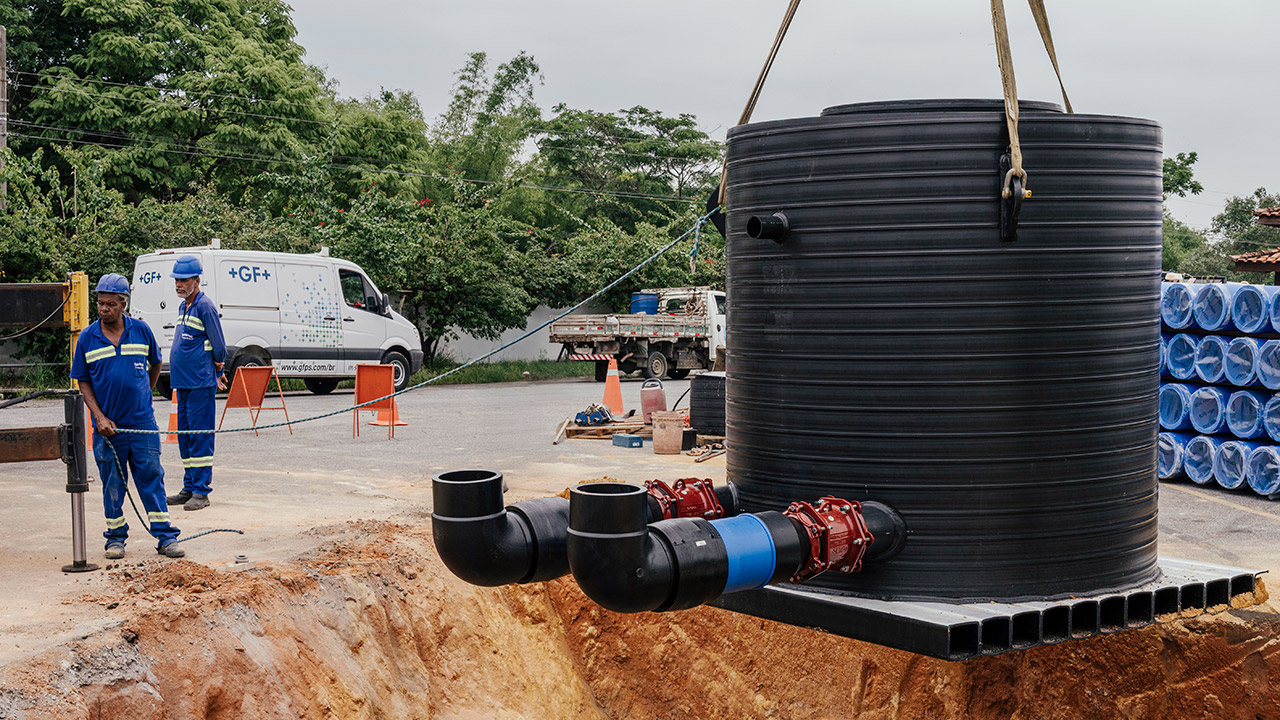 5579103810286706___resized_1280x720_gf_sabesp_ref_