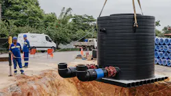 69dd50601b11e14ccca31dd5 5579103810286706 Resized 1280x720 Gf Sabesp Ref 69dd50601b11e14ccca31dd5 5579103810286706 Resized 1280x720 Gf Sabesp Ref