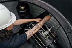 8168112982334709___inarticleimage 8168112982334709___inarticleimage