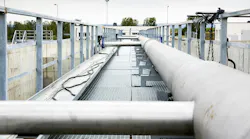 EPA announces $30M in technical assistance funding for small water and wastewater systems