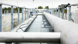 EPA announces $30M in technical assistance funding for small water and wastewater systems EPA announces $30M in technical assistance funding for small water and wastewater systems