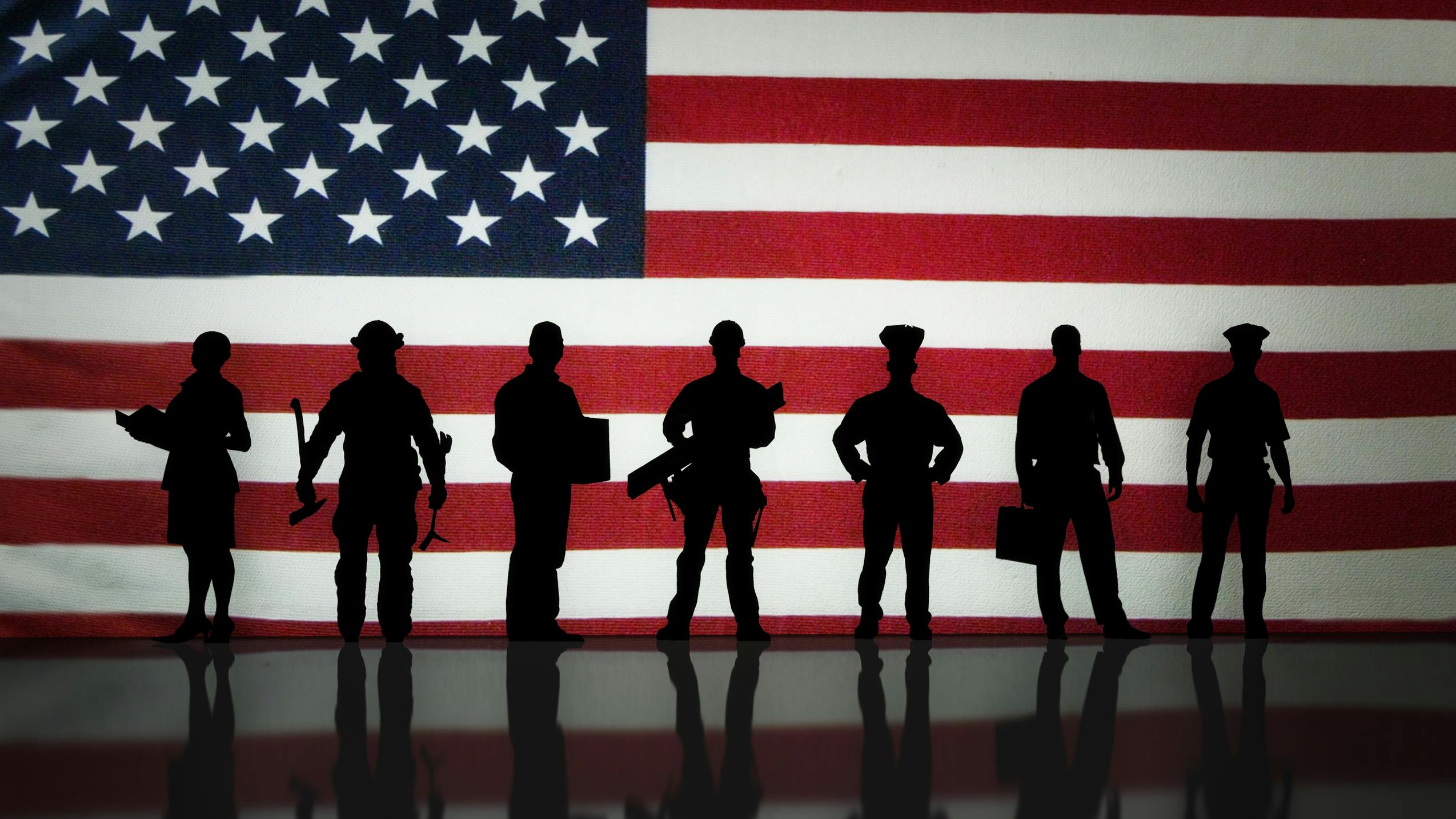 EPA launches effort to refresh water workforce initiative