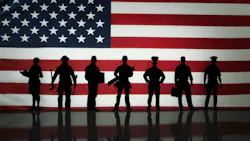 EPA launches effort to refresh water workforce initiative EPA launches effort to refresh water workforce initiative