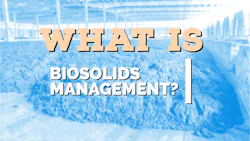69e8cf0cd3391d6504bf0267 What Is Biosolids Management Wastewater Digest 69e8cf0cd3391d6504bf0267 What Is Biosolids Management Wastewater Digest