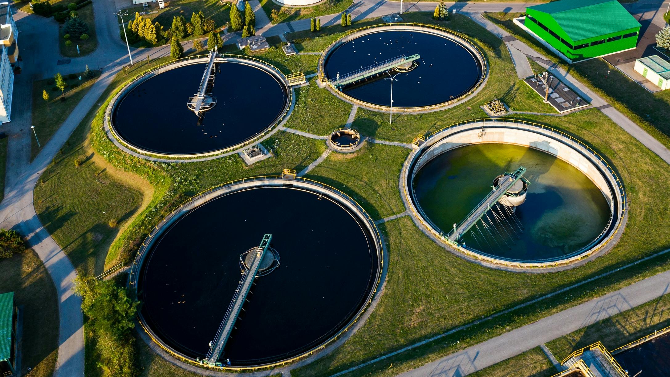 Michigan utility expands asset management partnership following successful pilot