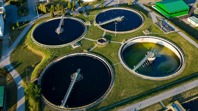 Michigan utility expands asset management partnership following successful pilot