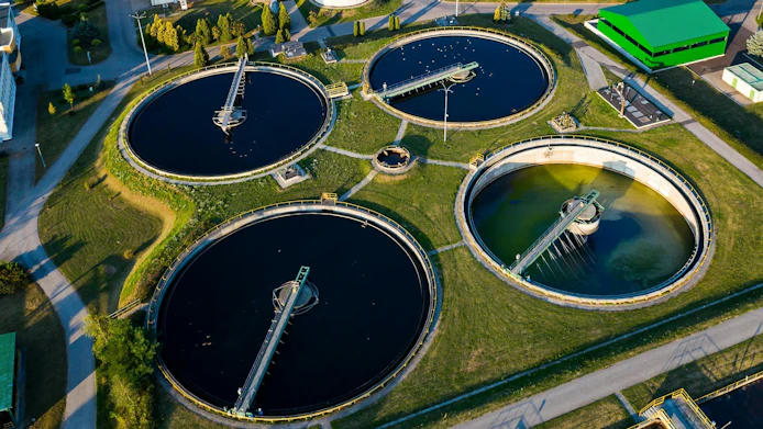 Michigan utility expands asset management partnership following successful pilot