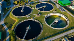 Michigan utility expands asset management partnership following successful pilot Michigan utility expands asset management partnership following successful pilot