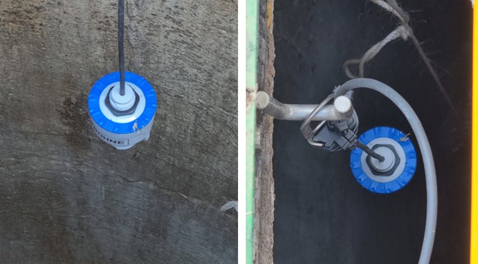 1_image__level_measurement
