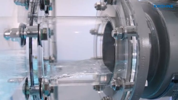 2_tidaflux_image