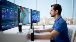 Proposed federal strategy includes nationwide wastewater drug monitoring