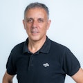 Xavier Cardeña