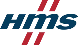 hms_logo hms_logo