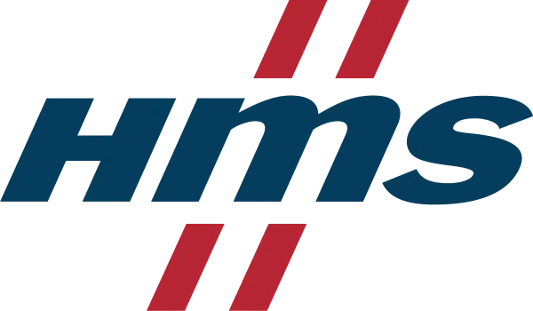 hms_logo hms_logo