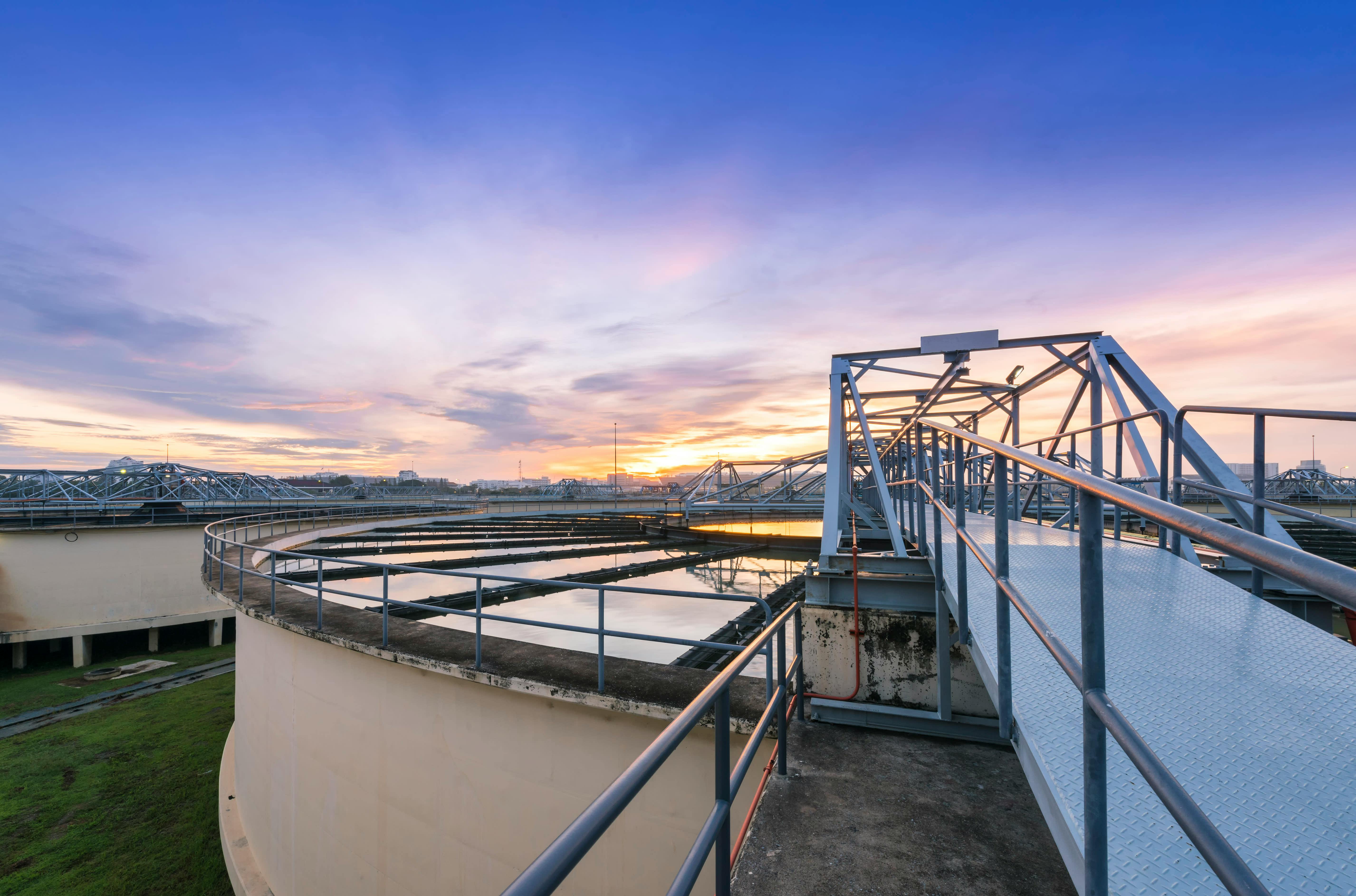 watertreatment_505210530
