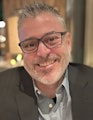 Mark LaLiberte