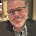 Mark LaLiberte