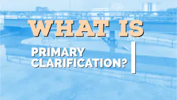 6a063730c3e23f67660d625e What Is Primary Clarification Treatment For Wastew 6a063730c3e23f67660d625e What Is Primary Clarification Treatment For Wastew