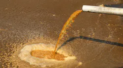 Franklin Foods agrees to $265K settlement over Vermont wastewater permit violations