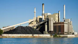 EPA proposes revised steam electric wastewater discharge limits EPA proposes revised steam electric wastewater discharge limits