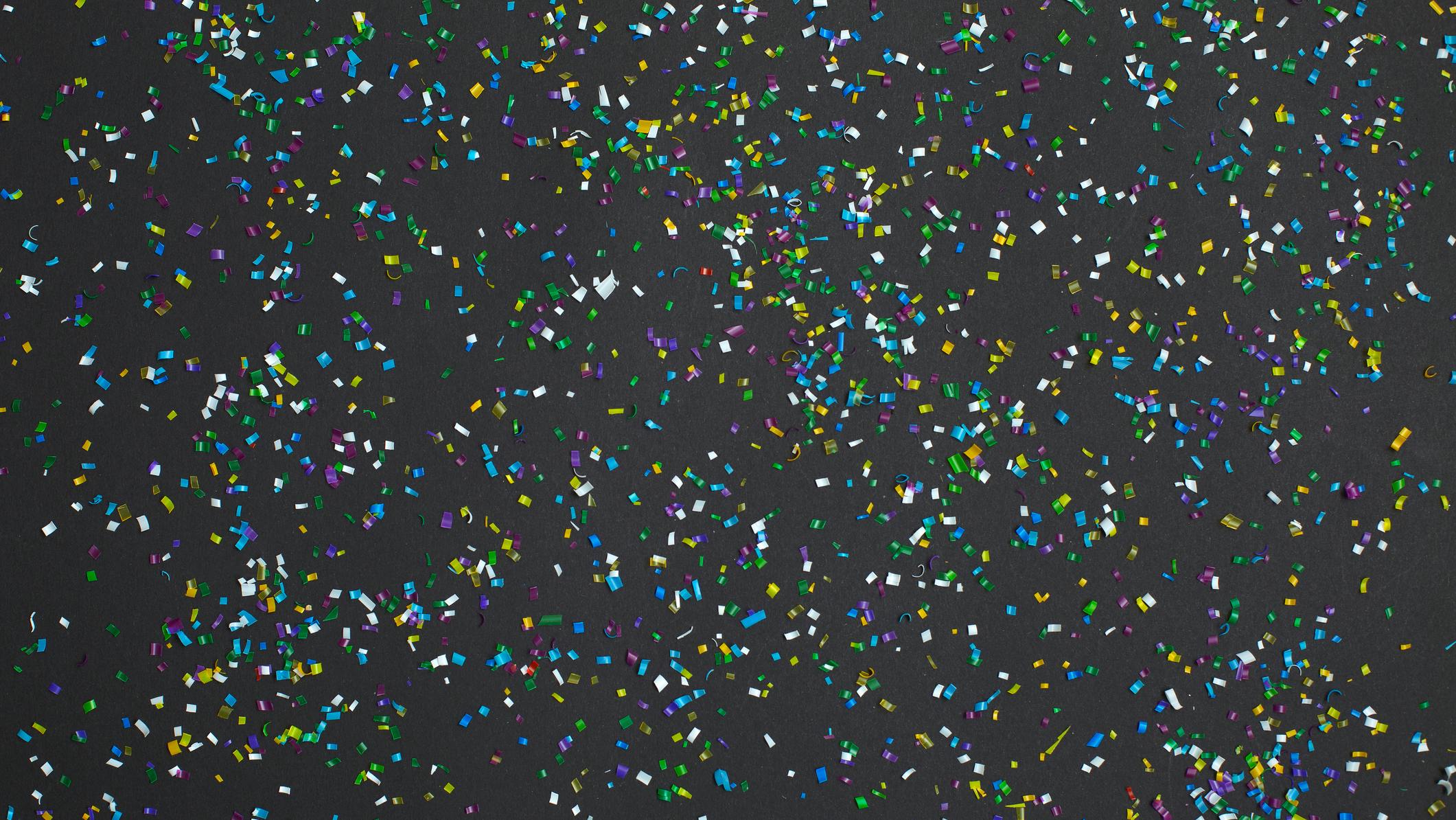 Microplastics in biosolids: An emerging challenge for the urban water cycle