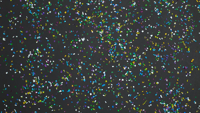 Microplastics in biosolids: An emerging challenge for the urban water cycle