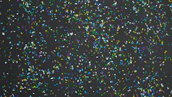 Microplastics in biosolids: An emerging challenge for the urban water cycle Microplastics in biosolids: An emerging challenge for the urban water cycle