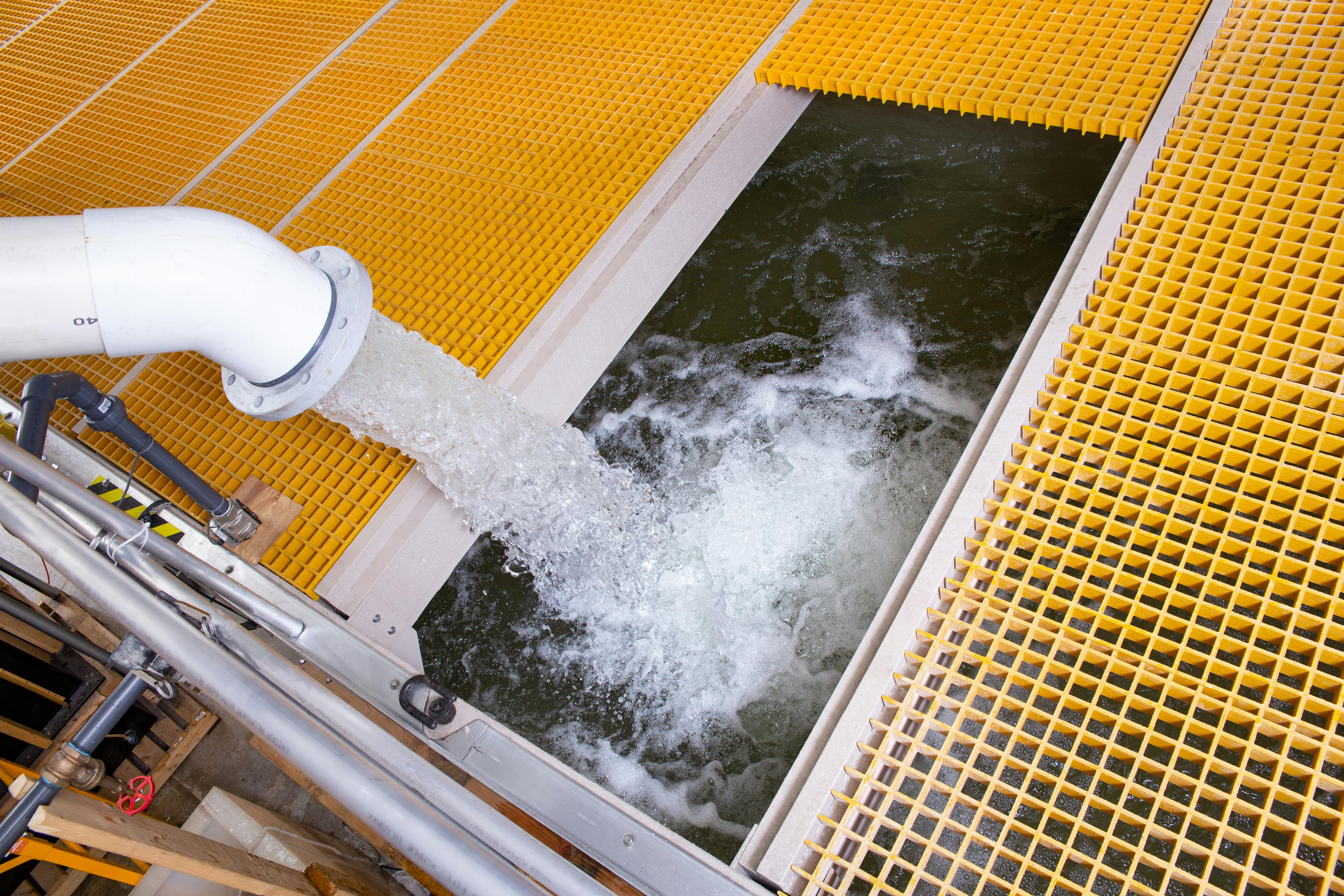 hydro_international_lab_facilities_shoot_052219_33