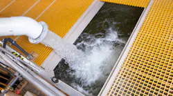 hydro_international_lab_facilities_shoot_052219_33