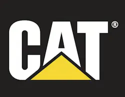 cat_logo cat_logo
