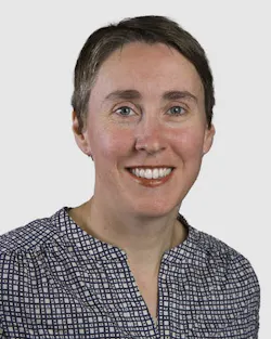 6a22dcee91ad3b871383968d Aprilia Vellacott Technical Director Wastewater Fo 6a22dcee91ad3b871383968d Aprilia Vellacott Technical Director Wastewater Fo