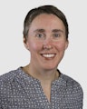 Aprilia Vellacott