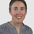 Aprilia Vellacott