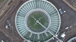 dji_0235_1 dji_0235_1