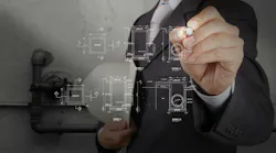 Digital transformation is within reach for many wastewater systems