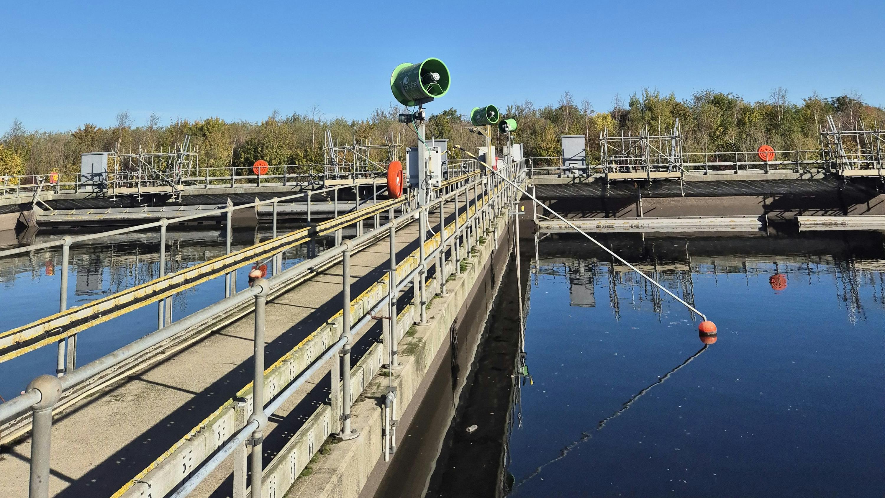 probe_industries_water_treatment_image