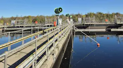 probe_industries_water_treatment_image