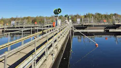 6a28264413e4875c773dfedc Probe Industries Water Treatment Image