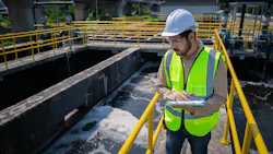 Missouri awards wastewater planning grants to Greentop and Auxvasse Missouri awards wastewater planning grants to Greentop and Auxvasse