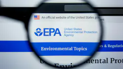 EPA approves $40 million WIFIA loan for South Sioux City wastewater expansion EPA approves $40 million WIFIA loan for South Sioux City wastewater expansion