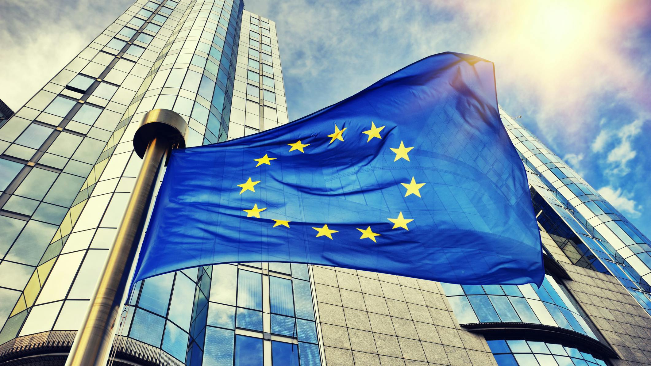 EU initiative highlights energy-efficient wastewater treatment solutions for Eastern Partnership countries