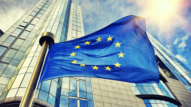 EU initiative highlights energy-efficient wastewater treatment solutions for Eastern Partnership countries