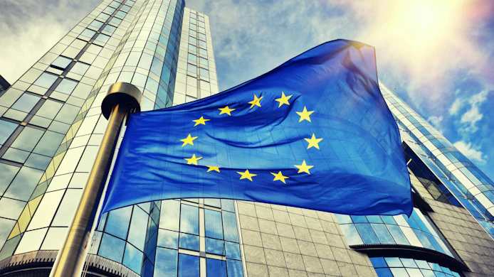 EU initiative highlights energy-efficient wastewater treatment solutions for Eastern Partnership countries