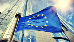 EU initiative highlights energy-efficient wastewater treatment solutions for Eastern Partnership countries EU initiative highlights energy-efficient wastewater treatment solutions for Eastern Partnership countries