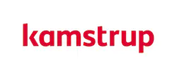 kamstrup_logo_red_medium kamstrup_logo_red_medium
